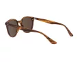 Ray-Ban Sonnenbrille RB 4305 820/73