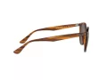 Ray-Ban Sonnenbrille RB 4305 820/73