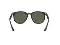 Ray-Ban Sonnenbrille RB 4306 601/71