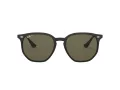 Ray-Ban Sonnenbrille RB 4306 601/9A