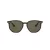 Ray-Ban Sonnenbrille RB 4306 601/9A