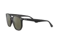 Ray-Ban Sonnenbrille RB 4306 601/9A