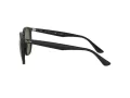 Ray-Ban Sonnenbrille RB 4306 601/9A