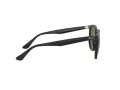 Ray-Ban Sonnenbrille RB 4306 601/9A