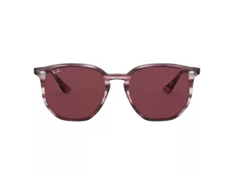 Ray-Ban Sonnenbrille RB 4306 6431/75