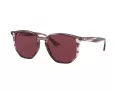Ray-Ban Sonnenbrille RB 4306 6431/75