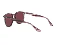 Ray-Ban Sonnenbrille RB 4306 6431/75