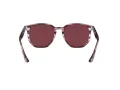 Ray-Ban Sonnenbrille RB 4306 6431/75
