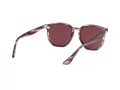 Ray-Ban Sonnenbrille RB 4306 6431/75