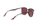 Ray-Ban Sonnenbrille RB 4306 6431/75