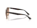 Ray-Ban Sonnenbrille RB 4306 678846
