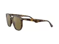 Ray-Ban Sonnenbrille RB 4306 710/73