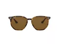Ray-Ban Sonnenbrille RB 4306 710/83