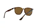Ray-Ban Sonnenbrille RB 4306 710/83