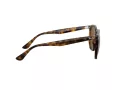 Ray-Ban Sonnenbrille RB 4306 710/83
