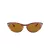 Ray-Ban Nina Sonnenbrille RB 4314N 954/33