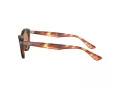 Ray-Ban Nina Sonnenbrille RB 4314N 954/33