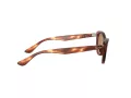 Ray-Ban Nina Sonnenbrille RB 4314N 954/33