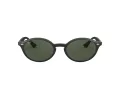Ray-Ban Sonnenbrille RB 4315 601/71