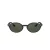 Ray-Ban Sonnenbrille RB 4315 601/71