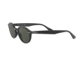 Ray-Ban Sonnenbrille RB 4315 601/71