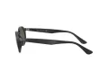 Ray-Ban Sonnenbrille RB 4315 601/71