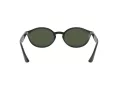 Ray-Ban Sonnenbrille RB 4315 601/71