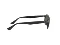 Ray-Ban Sonnenbrille RB 4315 601/71