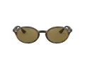 Ray-Ban Sonnenbrille RB 4315 710/73