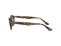 Ray-Ban Sonnenbrille RB 4315 710/73