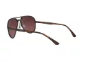 Ray-Ban Sonnenbrille RB 4320/CH 710/6B