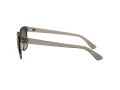Ray-Ban Sonnenbrille RB 4323 644971