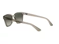 Ray-Ban Sonnenbrille RB 4323 644971