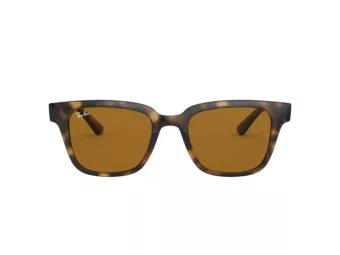 Ray-Ban Sonnenbrille RB 4323 710/33