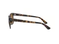 Ray-Ban Sonnenbrille RB 4323 710/33