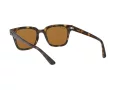 Ray-Ban Sonnenbrille RB 4323 710/83
