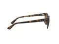 Ray-Ban Sonnenbrille RB 4323 710/83