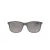 Ray-Ban Chromance Sonnenbrille RB 4330/CH 6017/5J