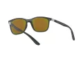 Ray-Ban Chromance Sonnenbrille RB 4330CH 601SA1