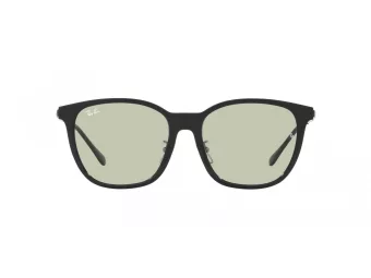 Ray-Ban Sonnenbrille RB 4333D 601/2