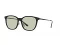 Ray-Ban Sonnenbrille RB 4333D 601/2