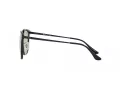 Ray-Ban Sonnenbrille RB 4333D 601/2