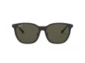 Ray-Ban Sonnenbrille RB 4333D 601/9A