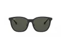 Ray-Ban Sonnenbrille RB 4333D 629271