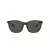 Ray-Ban Sonnenbrille RB 4333D 629271