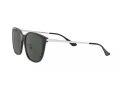Ray-Ban Sonnenbrille RB 4333D 629271