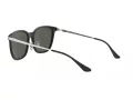 Ray-Ban Sonnenbrille RB 4333D 629271