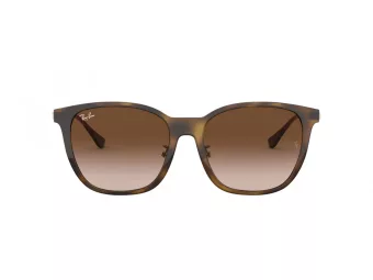 Ray-Ban Sonnenbrille RB 4333D 710/13
