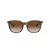 Ray-Ban Sonnenbrille RB 4333D 710/13