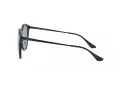 Ray-Ban Sonnenbrille RB 4334D 601/80